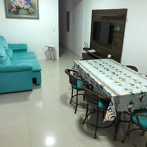 https://residencial-varadero-ap-201.santa-catarina-brasil.com