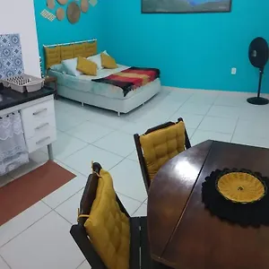 http://