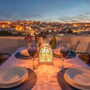 https://la-sultana-de-vejer.es-andalucia.com