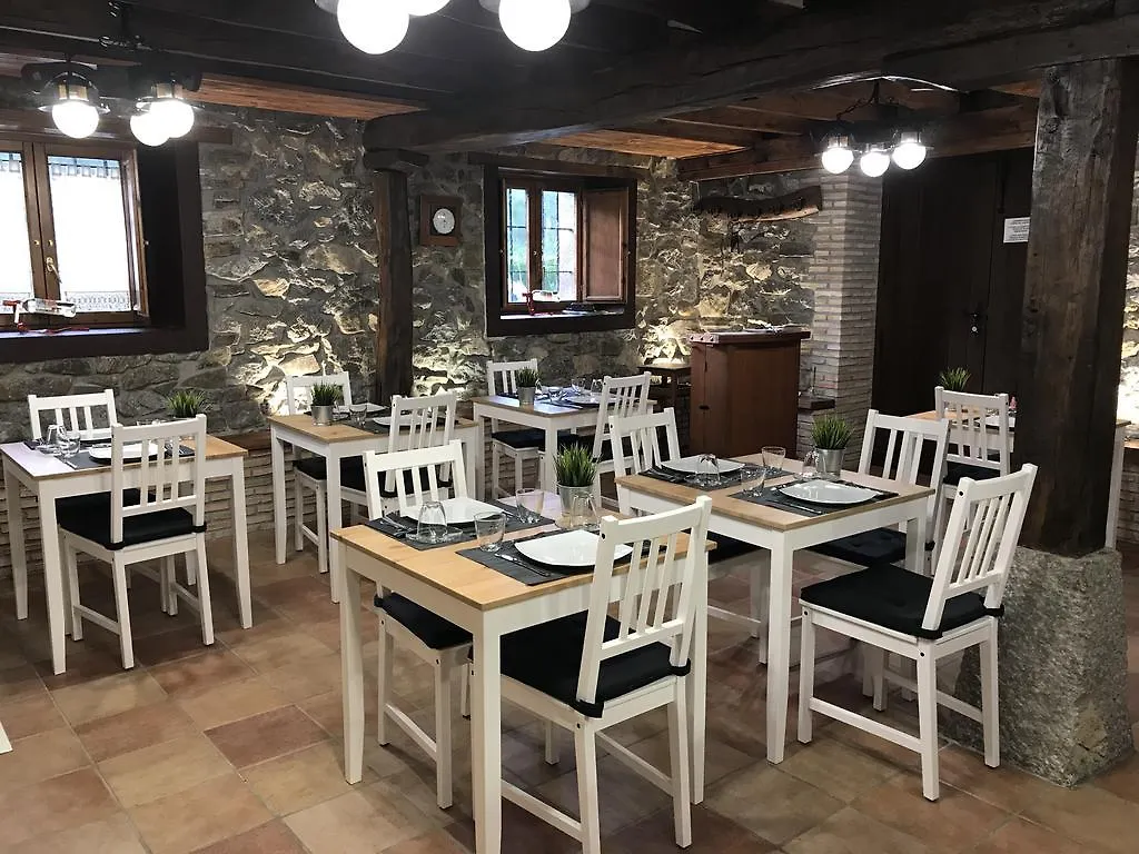 Holiday home Urdaibai Etxea Villa Ea Spain